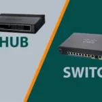 perbedaan-hub-dan-switch