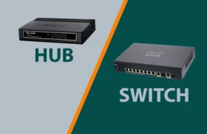 perbedaan-hub-dan-switch