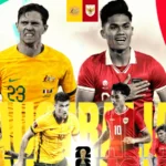 078400500_1741776117-Kualifikasi_Piala_Dunia_2026_-_Australia_Vs_Timnas_Indonesia_-_Duel_Lini_Depan_copy