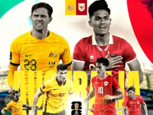 078400500_1741776117-Kualifikasi_Piala_Dunia_2026_-_Australia_Vs_Timnas_Indonesia_-_Duel_Lini_Depan_copy