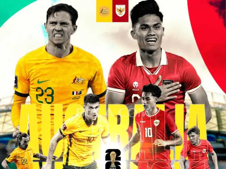 078400500_1741776117-Kualifikasi_Piala_Dunia_2026_-_Australia_Vs_Timnas_Indonesia_-_Duel_Lini_Depan_copy