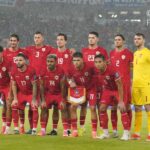 15-Maret-Pelatih-Timnas-Indonesia-telah-memilih-pemain