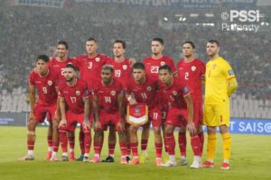 15-Maret-Pelatih-Timnas-Indonesia-telah-memilih-pemain