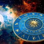 Horoskop-Zodiak-Pada-21-Oktober-2024-3899155803