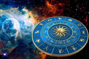 Horoskop-Zodiak-Pada-21-Oktober-2024-3899155803