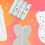 Sleep-sacks-Swaddles-Blankets-header