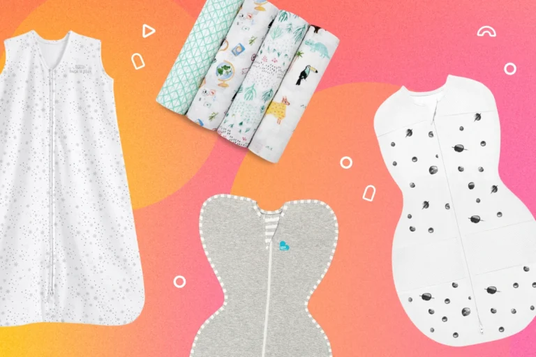 Sleep-sacks-Swaddles-Blankets-header