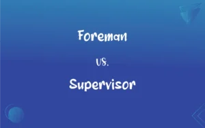 foreman-vs-supervisor-51504