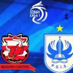 image_bank_2024_10_23_161850.491-link-live-streaming-madura-united-vs-psis-semarang-di-bri-liga-1-1