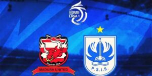 image_bank_2024_10_23_161850.491-link-live-streaming-madura-united-vs-psis-semarang-di-bri-liga-1-1