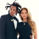 jay_z_dan_beyonce-9NsD_large