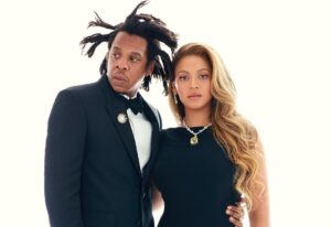 jay_z_dan_beyonce-9NsD_large