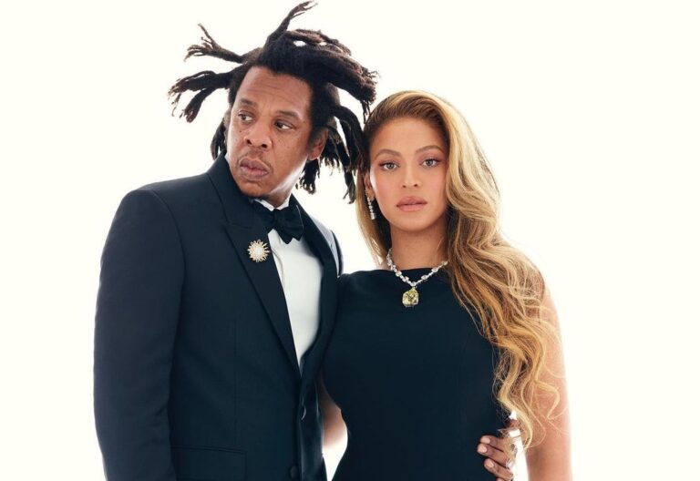 jay_z_dan_beyonce-9NsD_large