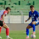 laga-madura-united-vs-psis_169