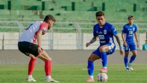 laga-madura-united-vs-psis_169