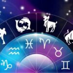 powerofpositivitycom-zodiak