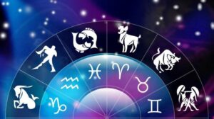 powerofpositivitycom-zodiak