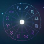 035019200_1582458245-Zodiak-shutterstock_1178834692