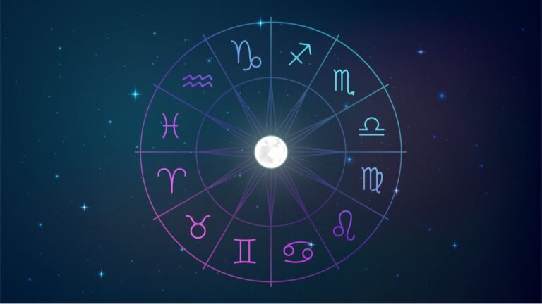 035019200_1582458245-Zodiak-shutterstock_1178834692