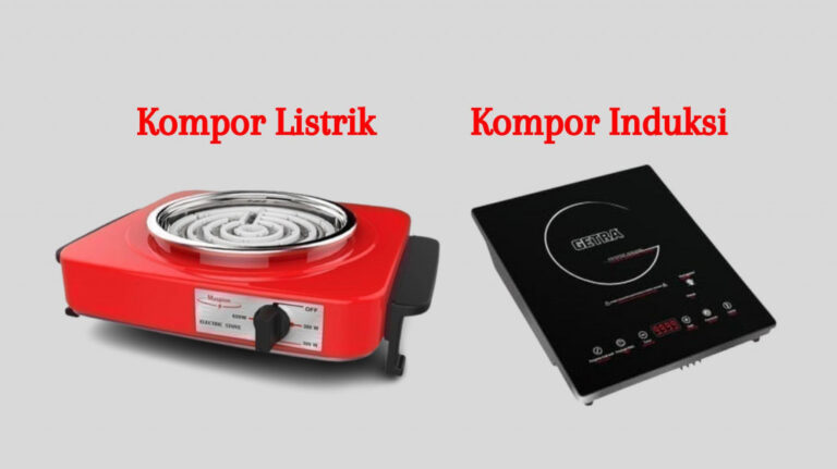 apa-perbedaan-kompor-induksi-dan-kompor-listrik-simak-penjelasan-berikut-ini_O7raMEgQ44
