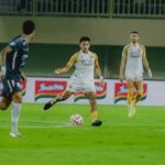 dewa_united_menang_1_0_atas_pss_sleman_di_pekan_ke_29_liga_1_2024_2025-Gs3L_large