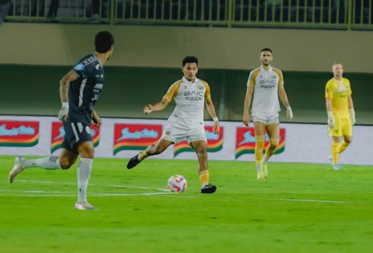 dewa_united_menang_1_0_atas_pss_sleman_di_pekan_ke_29_liga_1_2024_2025-Gs3L_large