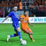 library_upload_21_2023_10_996x664_borneo-persib-l-1_6505b51
