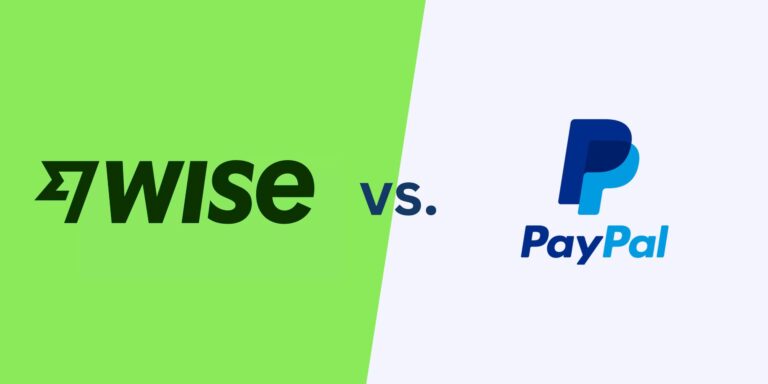 wise-vs-paypal-1-scaled