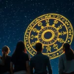 040266100_1739592791-1739589844122_arti-dari-zodiak