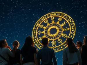 040266100_1739592791-1739589844122_arti-dari-zodiak