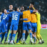 142731-persib-bandung-webp-large