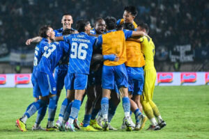 142731-persib-bandung-webp-large