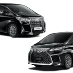 1678517795_lexus-lm-vs-toyota-new-alphard-mpv-mewah-untuk-keluarga