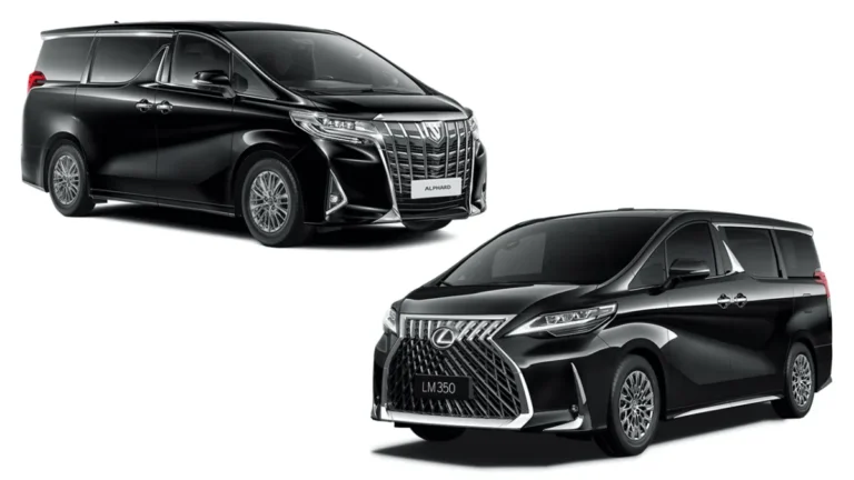 1678517795_lexus-lm-vs-toyota-new-alphard-mpv-mewah-untuk-keluarga