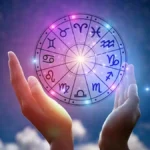 4-Horoscope-Zodiak-Jawara-Rezeki-dan-Asmara-Paling-Beruntung-Besok-13-April-2025-Ramalan-Zodiak-Pisces-Aquarius-Libra-Leo-3629079145