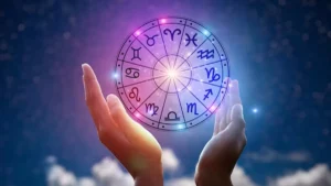 4-Horoscope-Zodiak-Jawara-Rezeki-dan-Asmara-Paling-Beruntung-Besok-13-April-2025-Ramalan-Zodiak-Pisces-Aquarius-Libra-Leo-3629079145