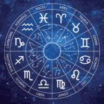 5e8ac5fd33bf8_Zodiak Mengatur Keuangan