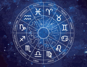 5e8ac5fd33bf8_Zodiak Mengatur Keuangan
