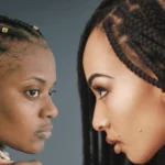 Box_Braids_vs_Cornrows_2240x
