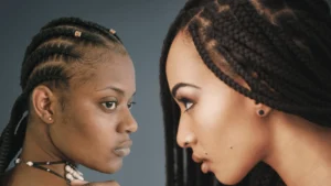 Box_Braids_vs_Cornrows_2240x