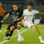 Egy-vs-Alfriyanto-Nico