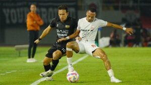 Egy-vs-Alfriyanto-Nico