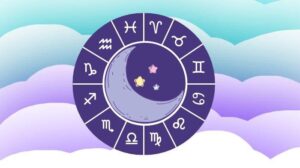 Ilustrasi-12-zodiak-dibuat-dengan-Canva-Berikut