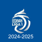 Logo-BRI-Liga-1-2024-2025-copy-1133905640