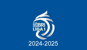Logo-BRI-Liga-1-2024-2025-copy-1133905640