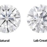 Loose-Natural-Diamond-vs-Lab-Diamond