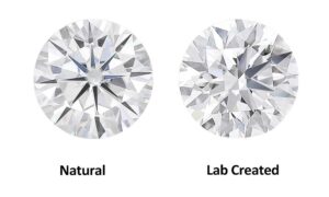 Loose-Natural-Diamond-vs-Lab-Diamond