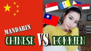 Panggilan-Kekerabatan-Tradisi-Tionghoa-Dalam-Dialek-Hokkian-Hokkien-1024x576