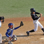 Permainan-baseball.-Foto-Sehatq