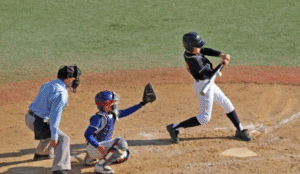 Permainan-baseball.-Foto-Sehatq